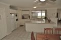 Property photo of 78 Trenchard Street Heddon Greta NSW 2321