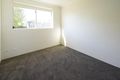 Property photo of 18/8A Northcote Road Hornsby NSW 2077