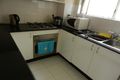 Property photo of 42/8-10 Lachlan Street Liverpool NSW 2170