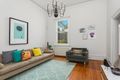 Property photo of 102 Inkerman Street St Kilda VIC 3182