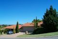 Property photo of 33A Cressbrook Way Carine WA 6020