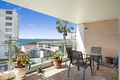 Property photo of 13/7 Arthur Avenue Cronulla NSW 2230