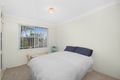 Property photo of 13/7 Arthur Avenue Cronulla NSW 2230