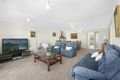 Property photo of 13/7 Arthur Avenue Cronulla NSW 2230