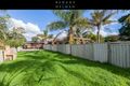Property photo of 59 Spring Road Thornlie WA 6108