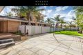 Property photo of 59 Spring Road Thornlie WA 6108