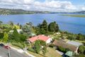 Property photo of 68 Beach Road Legana TAS 7277