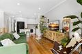 Property photo of 28 Merbein Street Pascoe Vale VIC 3044