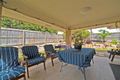 Property photo of 10 Fernwren Court Cashmere QLD 4500