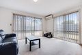 Property photo of 1/1 Navarre Drive Cranbourne West VIC 3977