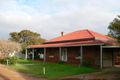 Property photo of 5 Harris Street Katanning WA 6317