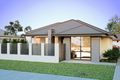 Property photo of 96 Fifth Road Armadale WA 6112