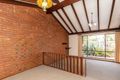 Property photo of 30 Tarrant Way Bateman WA 6150