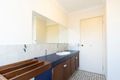Property photo of 30 Tarrant Way Bateman WA 6150
