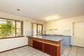 Property photo of 30 Tarrant Way Bateman WA 6150