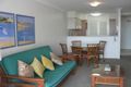 Property photo of 3083/2623-2633 Gold Coast Highway Broadbeach QLD 4218