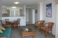Property photo of 3083/2623-2633 Gold Coast Highway Broadbeach QLD 4218