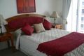 Property photo of 3083/2623-2633 Gold Coast Highway Broadbeach QLD 4218