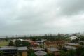 Property photo of 3083/2623-2633 Gold Coast Highway Broadbeach QLD 4218