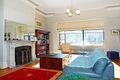 Property photo of 94 Page Street Albert Park VIC 3206