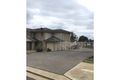 Property photo of 9/7 Thomas Rose Drive Rosemeadow NSW 2560