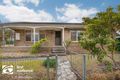 Property photo of 36 Felton Avenue Sunbury VIC 3429