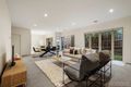 Property photo of 2/17 Tulip Grove Cheltenham VIC 3192
