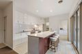 Property photo of 2/17 Tulip Grove Cheltenham VIC 3192