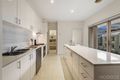 Property photo of 2/17 Tulip Grove Cheltenham VIC 3192