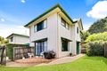 Property photo of 4/10 Cherry Street Maleny QLD 4552