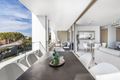 Property photo of 301/113 Macpherson Street Bronte NSW 2024