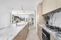 Property photo of 301/113 Macpherson Street Bronte NSW 2024