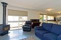 Property photo of 32 Easton Road Happy Valley SA 5159