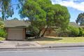 Property photo of 32 Easton Road Happy Valley SA 5159
