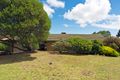 Property photo of 32 Easton Road Happy Valley SA 5159