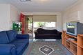 Property photo of 32 Easton Road Happy Valley SA 5159