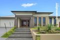 Property photo of 6 Amber Close Mango Hill QLD 4509