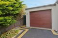 Property photo of 62 Dampier Avenue Mullaloo WA 6027