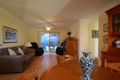 Property photo of 25 Clearmount Crescent Carindale QLD 4152