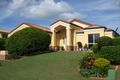 Property photo of 25 Clearmount Crescent Carindale QLD 4152