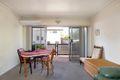 Property photo of 2/131 Sylvan Road Toowong QLD 4066