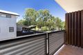 Property photo of 2/131 Sylvan Road Toowong QLD 4066