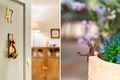 Property photo of 47/3 Harbourview Crescent Abbotsford NSW 2046