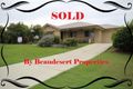 Property photo of 1 Emory Court Beaudesert QLD 4285