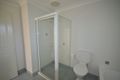 Property photo of 1/4 Allan Road Wauchope NSW 2446