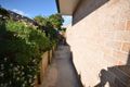 Property photo of 1/4 Allan Road Wauchope NSW 2446
