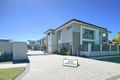 Property photo of 7/17 Gerring Court Rivervale WA 6103