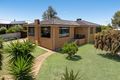 Property photo of 29 Redmond Street Temora NSW 2666