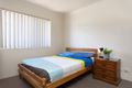 Property photo of 2/131 Sylvan Road Toowong QLD 4066