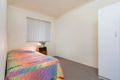 Property photo of 2/131 Sylvan Road Toowong QLD 4066